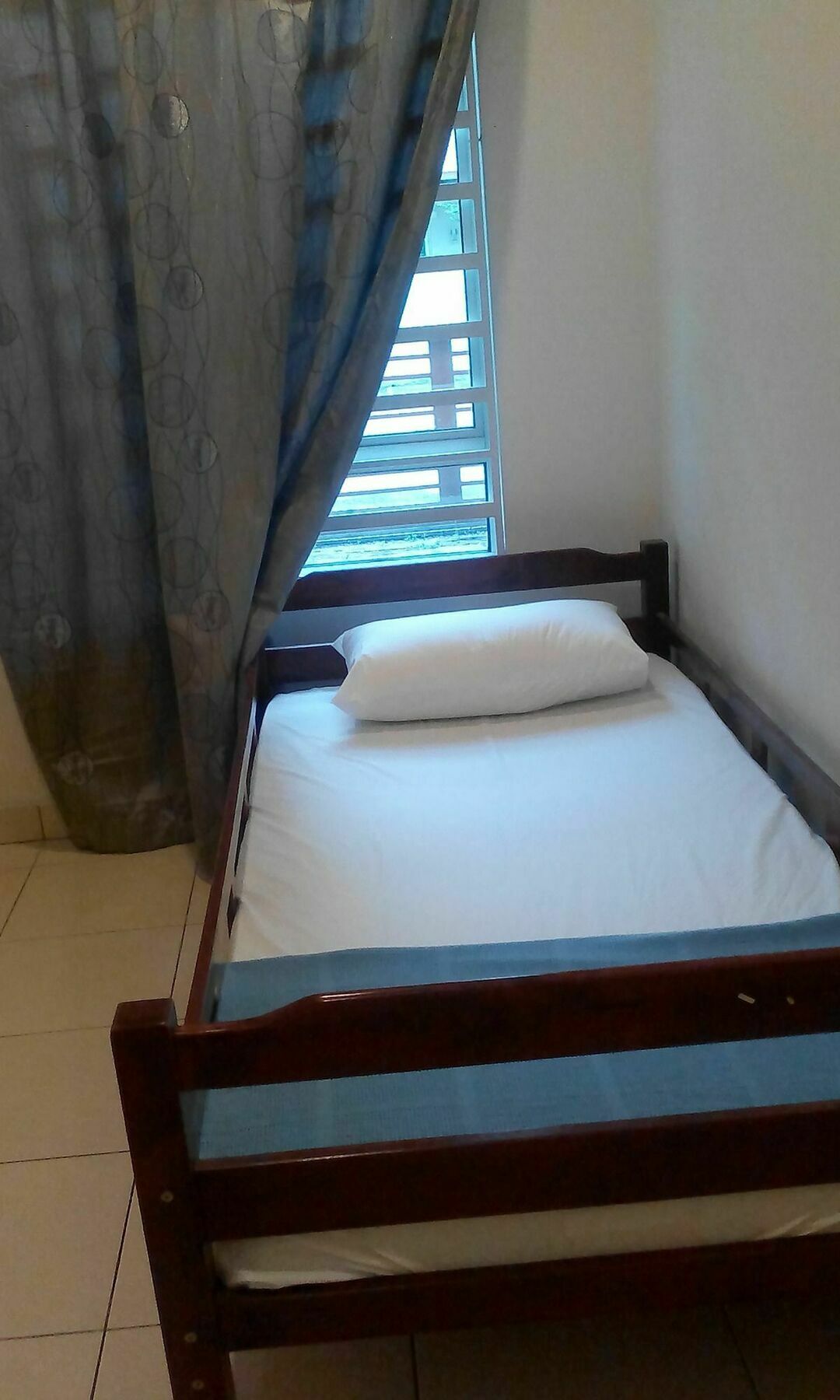 67 First Island Villa Bukit Jambul Buitenkant foto
